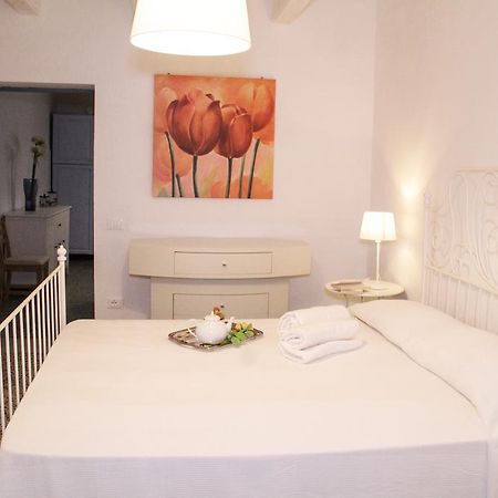 Appartamento Abitare il Borgo Piazza del Popolo Castagneto Carducci Esterno foto